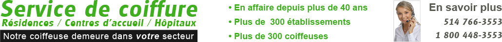 Ceci est un [APERÇU DU CONTENU]. Apprenez comment [BÉNÉFICE SPÉCIFIQUE] de ce [DESCRIPTION DU CONTENU]