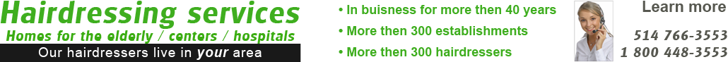 This is a [CONTENT OVERVIEW]. Learn how to get [SPECIFIC BENEFIT] from this [CONTENT DESCRIPTION]