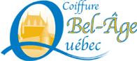 Coiffure Bel Âge